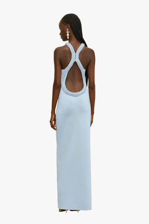 Cassidy Dress
