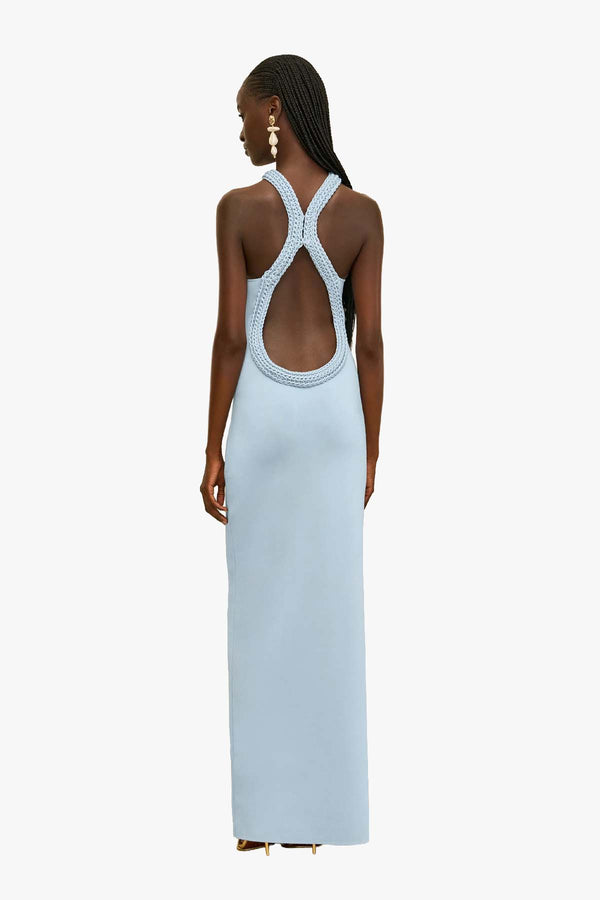 Cassidy Dress