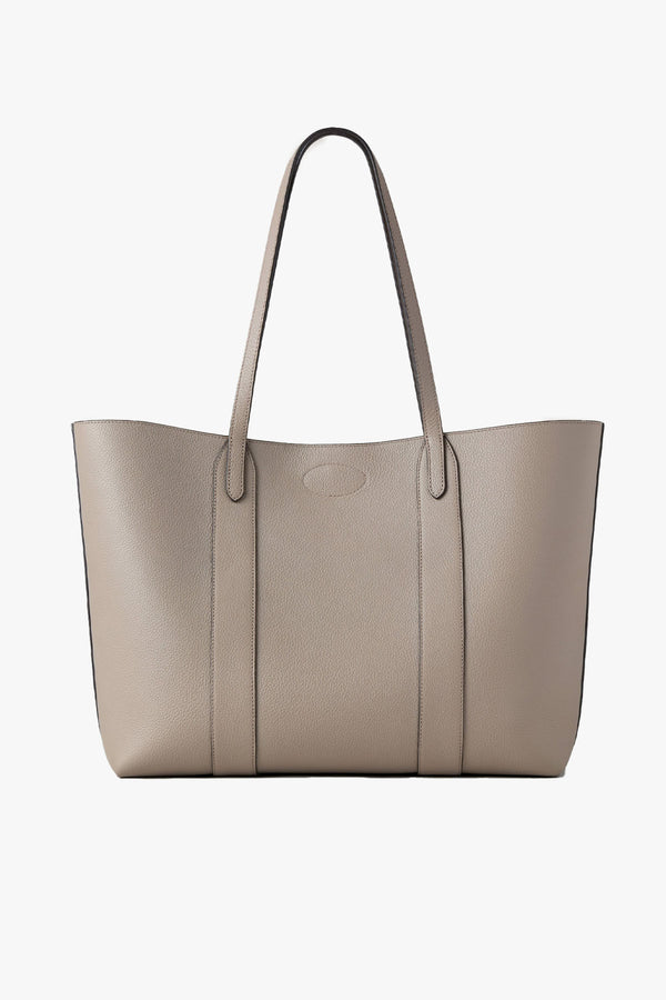 Bayswater Tote