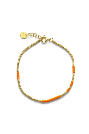 Asym Bracelet