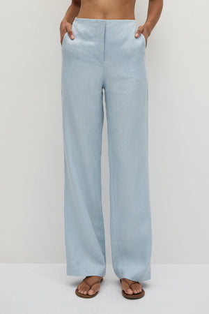 Lulea Pant