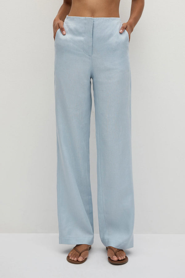 Lulea Pant