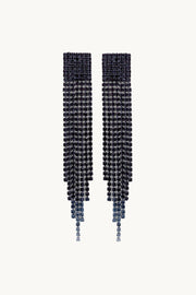 Dubai Earrings