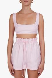 Muse Bralette