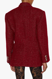Gallie Coat