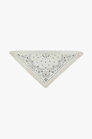 Sohare Bandana