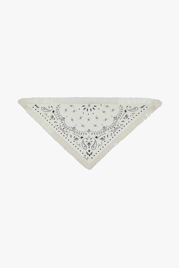 Sohare Bandana