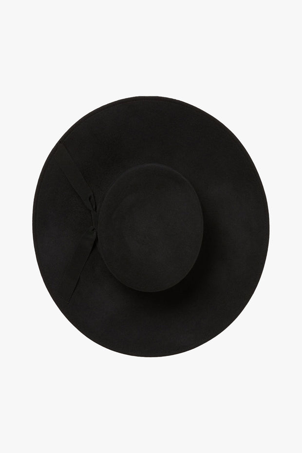 Gaucho Hat