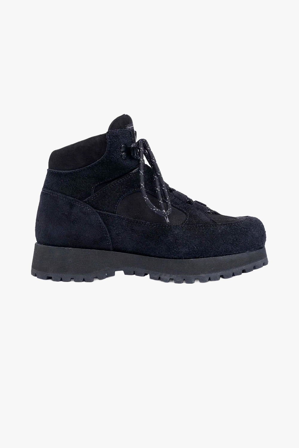 Nove Winter Boots