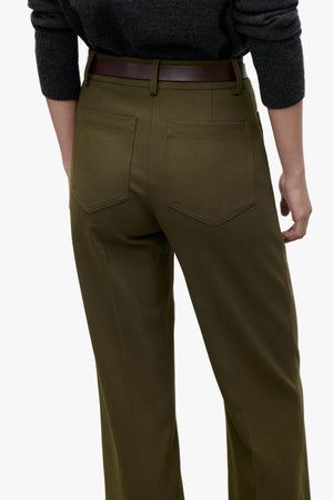Alina Trouser