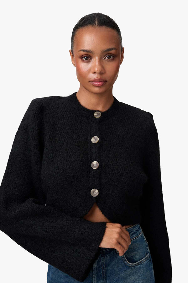 Cessole Cardigan