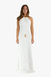 Elis Dress