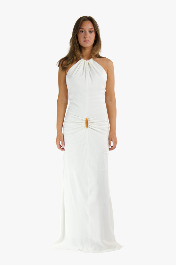 Elis Dress
