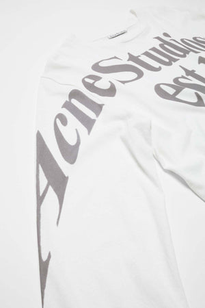 Longsleeve