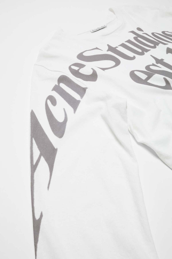Longsleeve