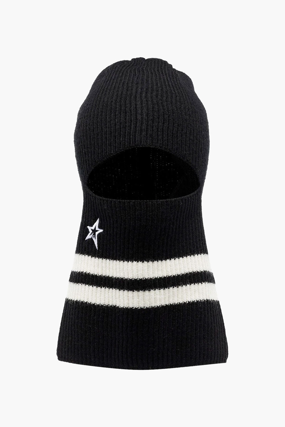 Perfect Balaclava