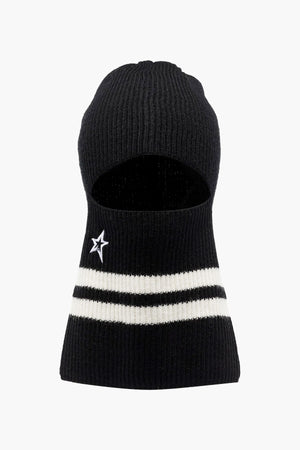 Perfect Balaclava