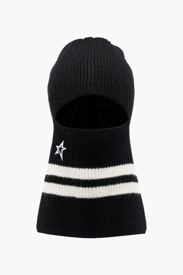 Perfect Balaclava