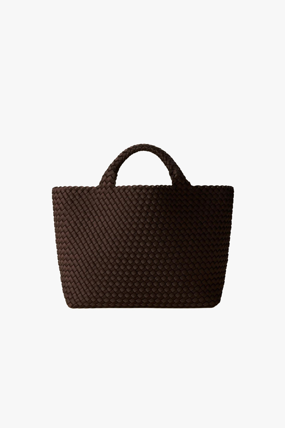 St. Barths Medium Tote