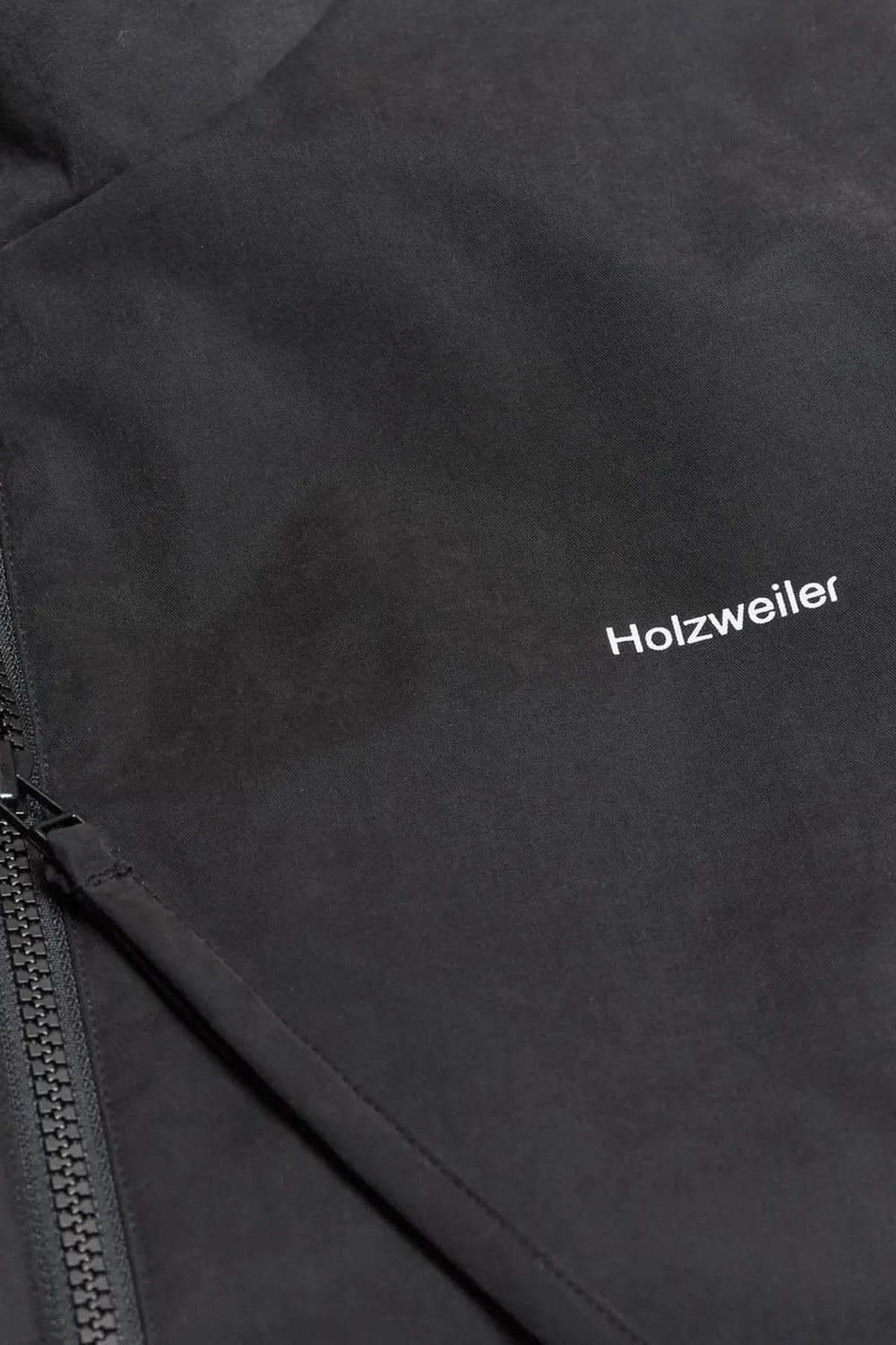 Steilia Brushed Down Coat