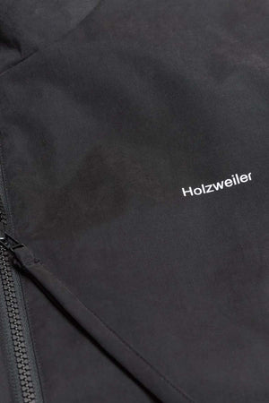 Steilia Brushed Down Coat