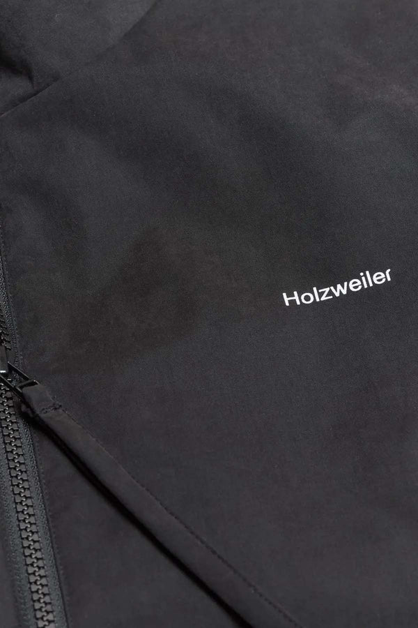 Steilia Brushed Down Coat