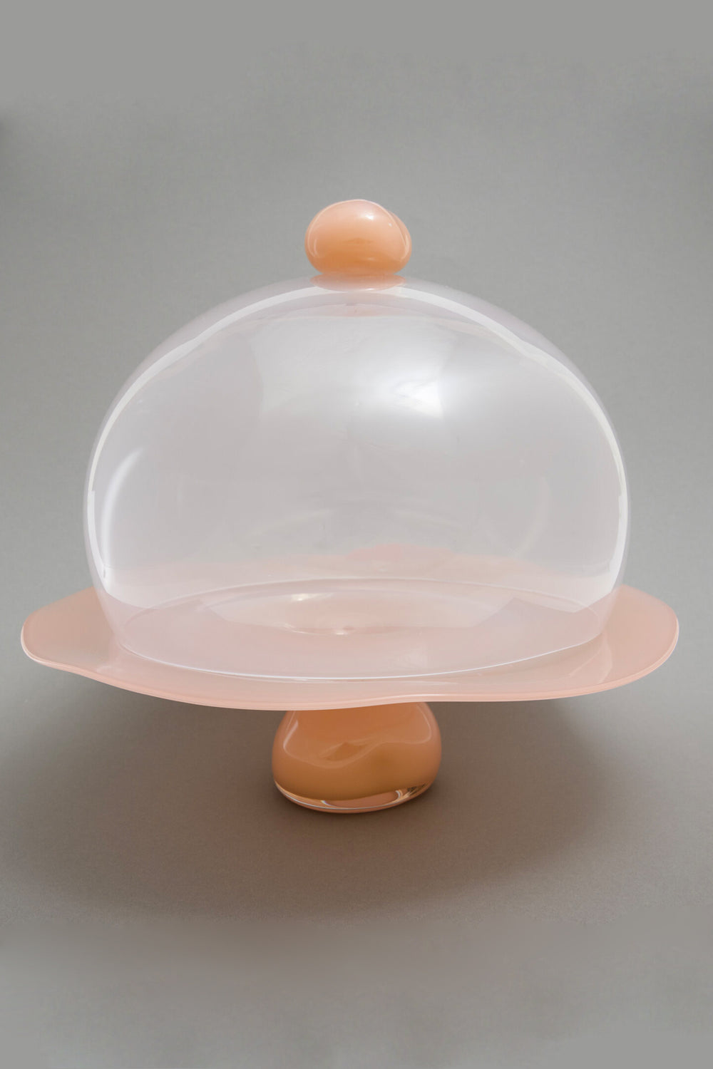 Bon Bon Cake Stand