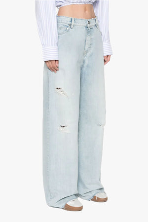 Melody Boyfriend Pant