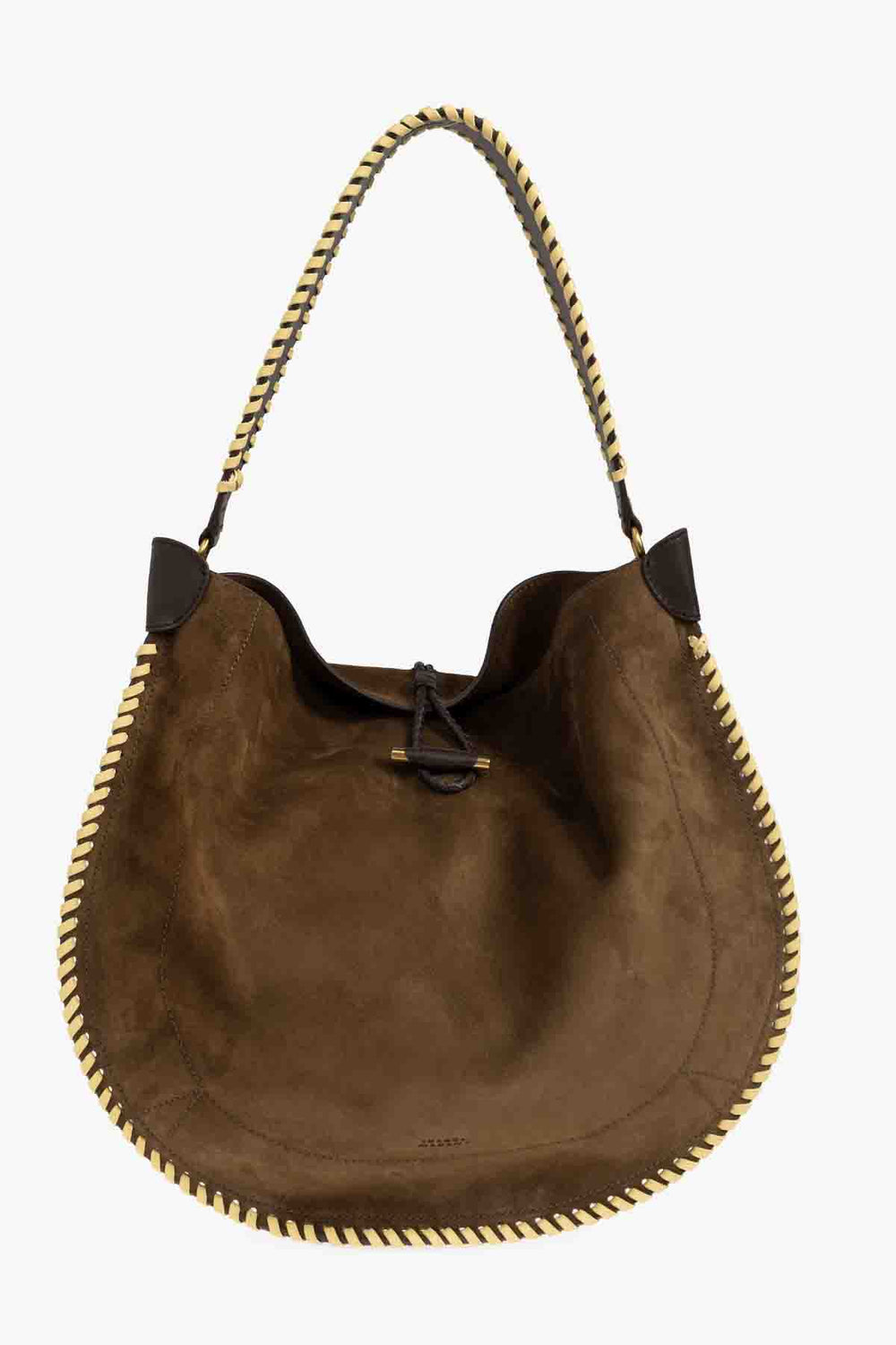 Oskan Hobo Soft