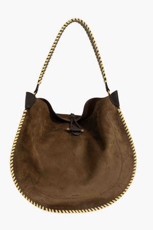 Oskan Hobo Soft