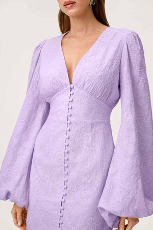 Florence Dress