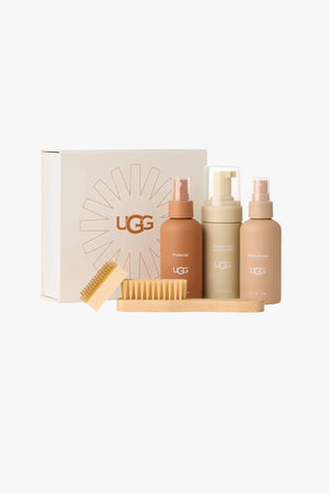 Ugg Care Kit