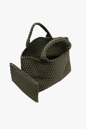 St Barths Medium Tote