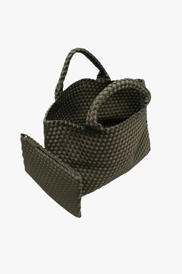 St Barths Medium Tote