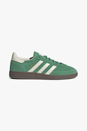 Handball Spezial Green