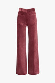 Alina Trouser