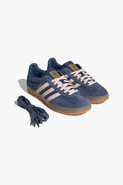 Gazelle Indoor