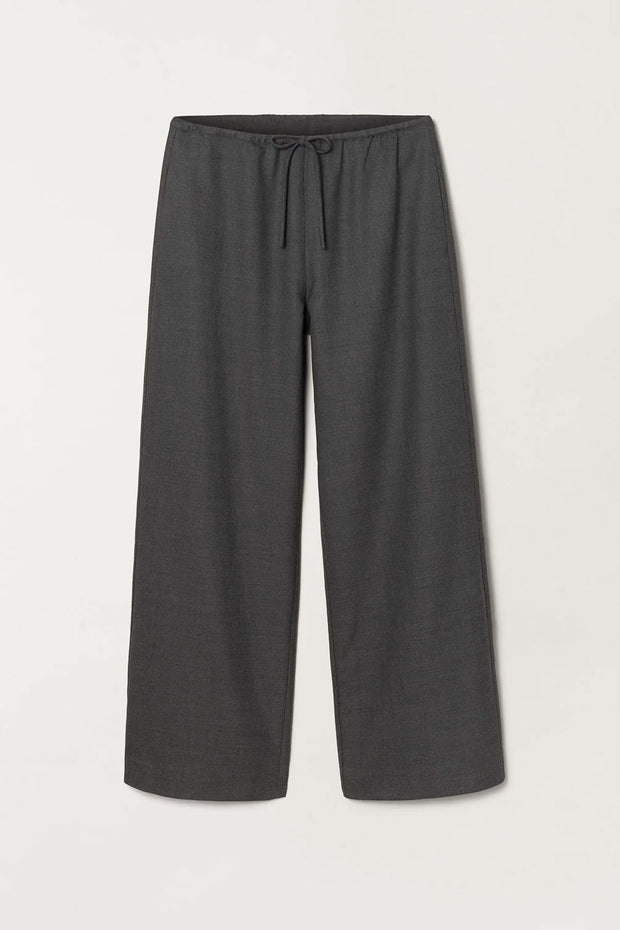 Siena Drawstring Trousers