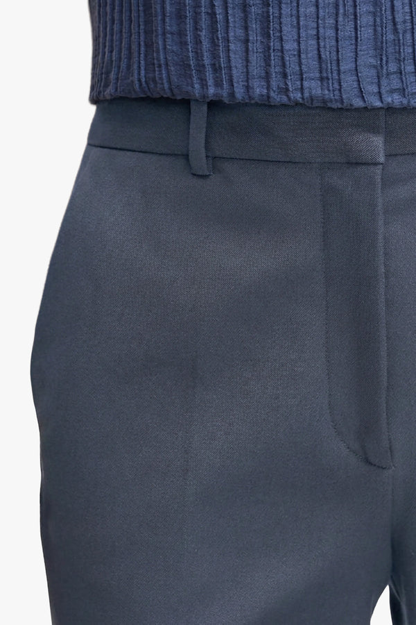 Tarifa Pant Gabardine Stretch