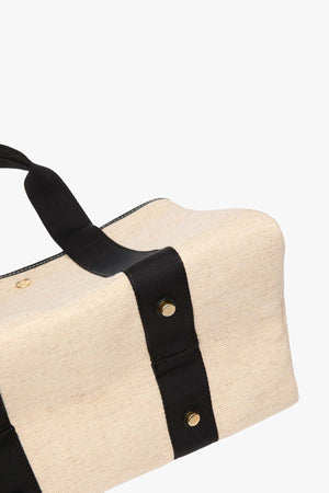 Traversee S Linen