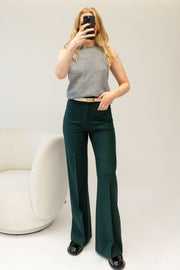 Alina Trouser