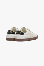 Panenka O.T Leather