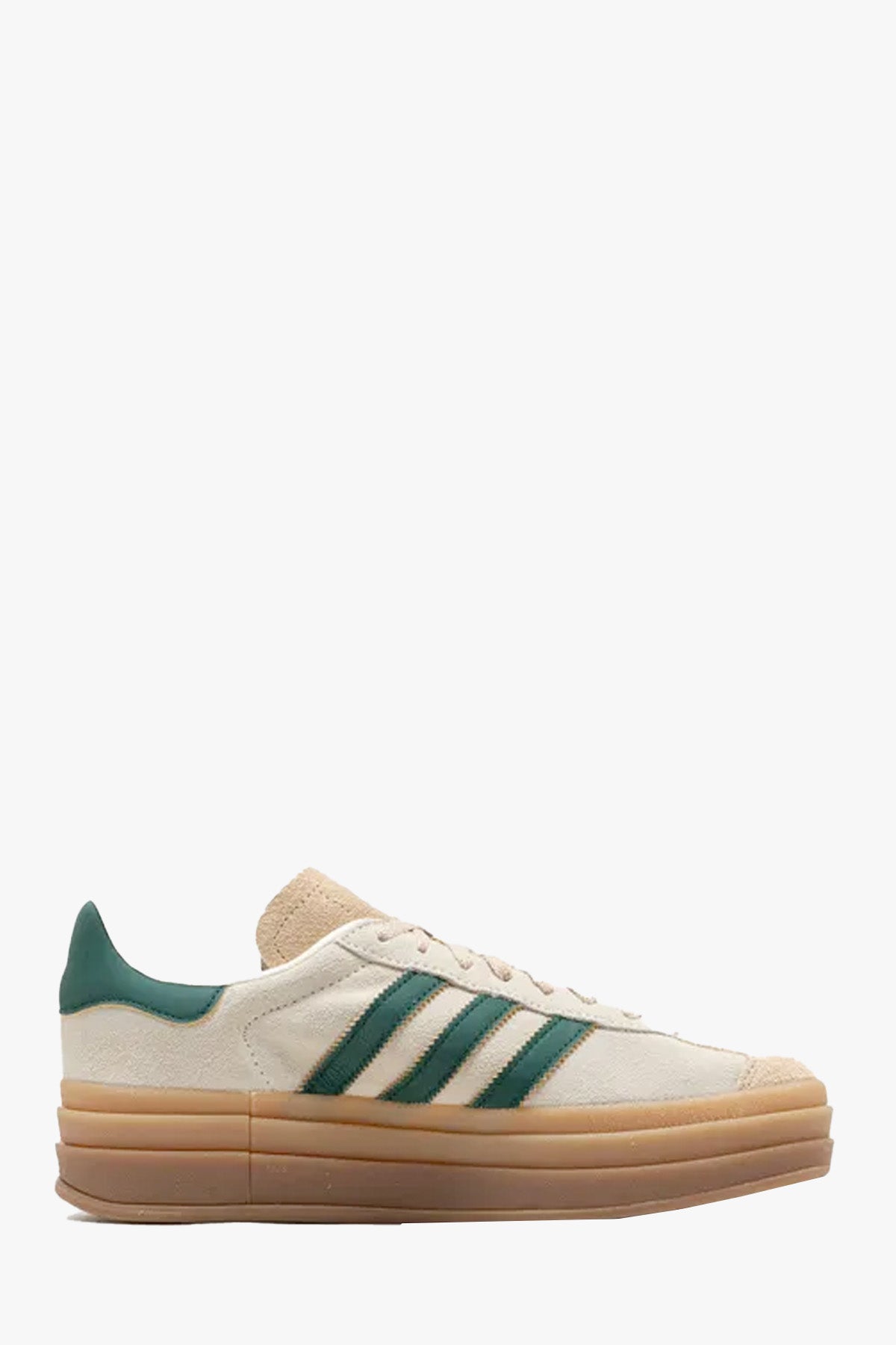 Gazelle Bold W