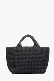 St. Barths Medium Tote