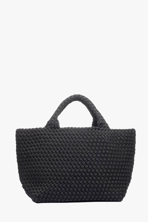 St. Barths Medium Tote