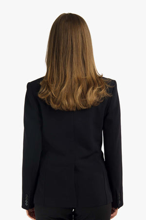 Marty Jacket Comfort Cady