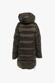 Ginny Jacket