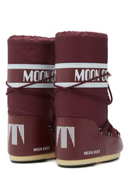 MB Icon Nylon