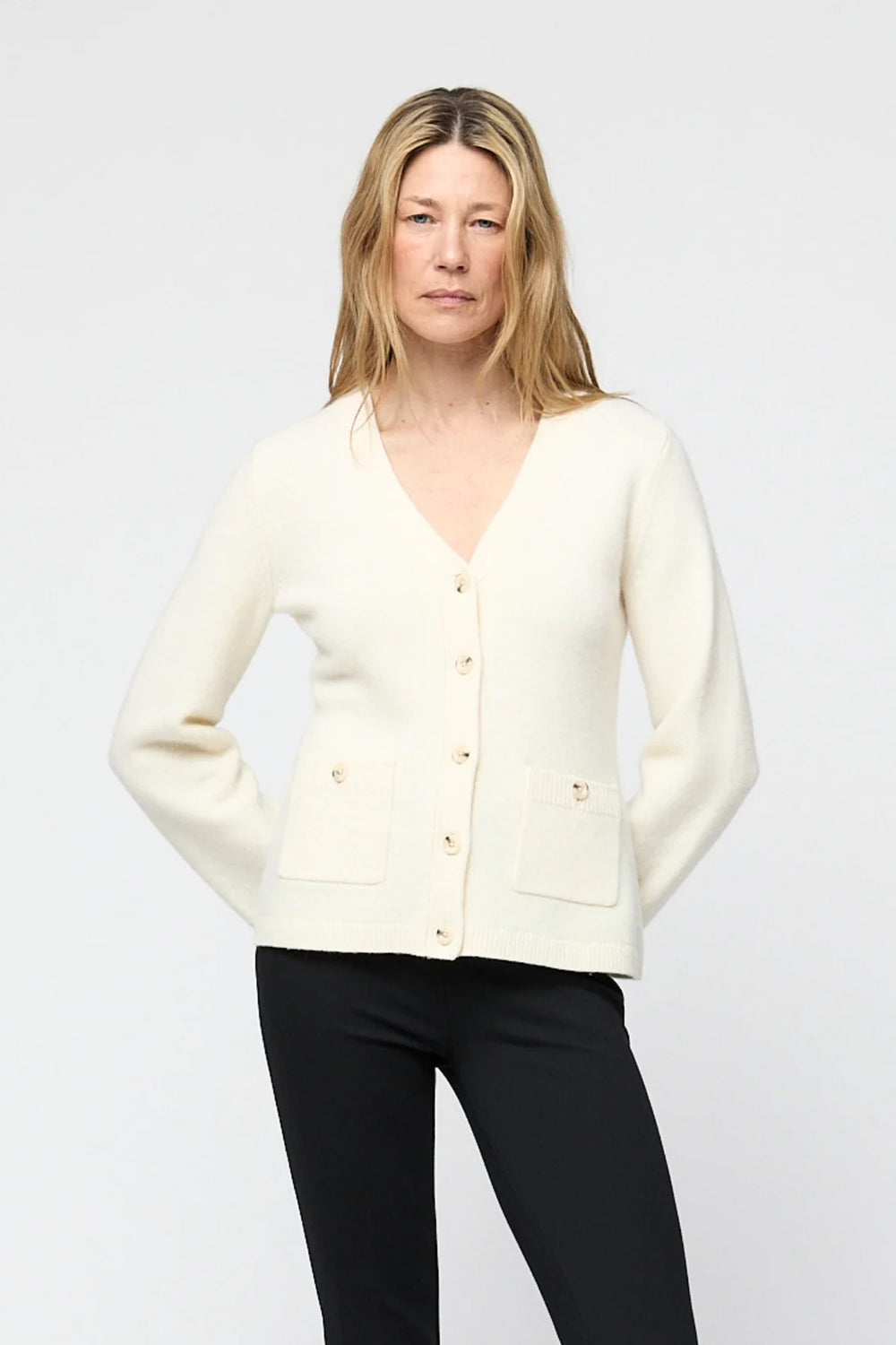 Adele Cardigan