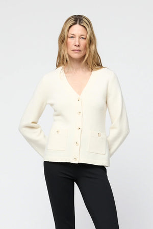 Adele Cardigan